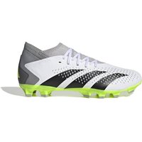 ADIDAS Herren Fussball-Kunstrasenschuhe Predator Accuracy.3 MG von Adidas