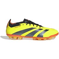 ADIDAS Herren Fussball-Kunstrasenschuhe Predator Elite 2G/3G AG von Adidas