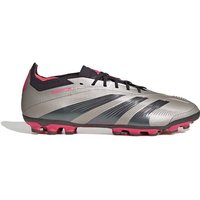 ADIDAS Herren Fussball-Kunstrasenschuhe Predator Elite 2G/3G AG ADIDAS Herren Fussball-Kunstrasenschuhe Predator Elite 2G/3G AG von Adidas