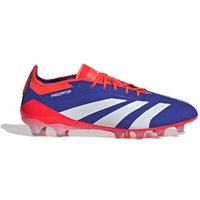 ADIDAS Herren Fussball-Kunstrasenschuhe Predator Elite AG von Adidas