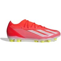 ADIDAS Herren Fussball-Kunstrasenschuhe X Crazyfast Pro MG von Adidas