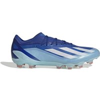 ADIDAS Herren Fussball-Kunstrasenschuhe X Crazyfast.1 AG ADIDAS Herren Fussball-Kunstrasenschuhe X Crazyfast.1 AG von Adidas