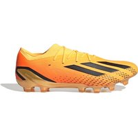 ADIDAS Herren Fussball-Kunstrasenschuhe X SPEEDPORTAL.1 AG ADIDAS Herren Fussball-Kunstrasenschuhe X SPEEDPORTAL.1 AG von Adidas