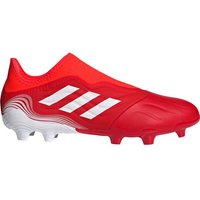 ADIDAS Herren Fussball-Rasenschuhe COPA SENSE.3 LL FG von Adidas