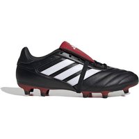 ADIDAS Herren Fussball-Rasenschuhe Copa Gloro 2 FG von Adidas