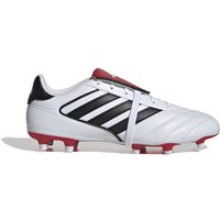 ADIDAS Herren Fussball-Rasenschuhe Copa Gloro 2 FG von Adidas