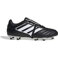 ADIDAS Herren Fussball-Rasenschuhe Copa Gloro 2 FG von Adidas