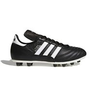ADIDAS Herren Fussball-Rasenschuhe Copa Mundial ADIDAS Herren Fussball-Rasenschuhe Copa Mundial von Adidas