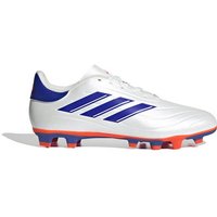 ADIDAS Herren Fussball-Rasenschuhe Copa Pure 2 Club FxG von Adidas