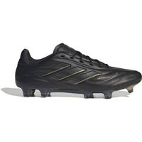 ADIDAS Herren Fussball-Rasenschuhe Copa Pure 2 Elite FG von Adidas