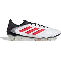 ADIDAS Herren Fussball-Rasenschuhe Copa Pure 3 Elite FG ADIDAS Herren Fussball-Rasenschuhe Copa Pure 3 Elite FG von Adidas