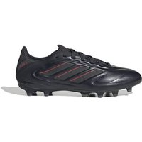 ADIDAS Herren Fussball-Rasenschuhe Copa Pure 3 Pro FG ADIDAS Herren Fussball-Rasenschuhe Copa Pure 3 Pro FG von Adidas