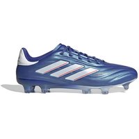 ADIDAS Herren Fussball-Rasenschuhe Copa Pure II.1 FG von Adidas