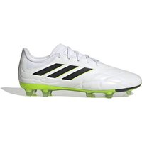 ADIDAS Herren Fussball-Rasenschuhe Copa Pure II.2 FG von Adidas