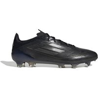 ADIDAS Herren Fussball-Rasenschuhe F50 Elite FG von Adidas