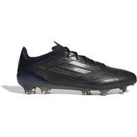 ADIDAS Herren Fussball-Rasenschuhe F50 Elite FG ADIDAS Herren Fussball-Rasenschuhe F50 Elite FG von Adidas