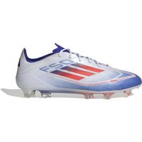 ADIDAS Herren Fussball-Rasenschuhe F50 Elite FG von Adidas