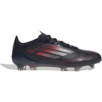 ADIDAS Herren Fussball-Rasenschuhe F50 Elite FG ADIDAS Herren Fussball-Rasenschuhe F50 Elite FG von Adidas