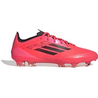 ADIDAS Herren Fussball-Rasenschuhe F50 Pro FG von Adidas