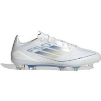 ADIDAS Herren Fussball-Rasenschuhe F50 Pro FG ADIDAS Herren Fussball-Rasenschuhe F50 Pro FG von Adidas