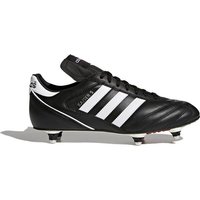 ADIDAS Herren Fussball-Rasenschuhe Kaiser 5 Cup ADIDAS Herren Fussball-Rasenschuhe Kaiser 5 Cup von Adidas