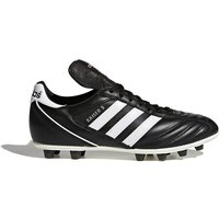 ADIDAS Herren Fussball-Rasenschuhe Kaiser 5 Liga ADIDAS Herren Fussball-Rasenschuhe Kaiser 5 Liga von Adidas