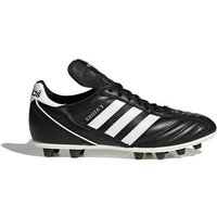 ADIDAS Herren Fussball-Rasenschuhe Kaiser 5 Liga von Adidas