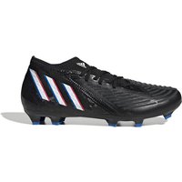 ADIDAS Herren Fussball-Rasenschuhe PREDATOR EDGE.2 FG von Adidas