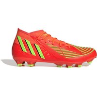 ADIDAS Herren Fussball-Rasenschuhe PREDATOR EDGE.2 MG von Adidas