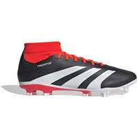 ADIDAS Herren Fussball-Rasenschuhe PREDATOR LEAGUE FG von Adidas