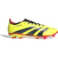 ADIDAS Herren Fussball-Rasenschuhe PREDATOR LEAGUE L FG von Adidas