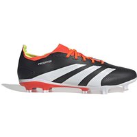 ADIDAS Herren Fussball-Rasenschuhe PREDATOR LEAGUE L FG von Adidas