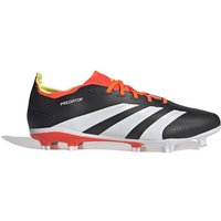 ADIDAS Herren Fussball-Rasenschuhe PREDATOR LEAGUE L FG ADIDAS Herren Fussball-Rasenschuhe PREDATOR LEAGUE L FG von Adidas