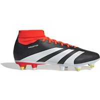 ADIDAS Herren Fussball-Rasenschuhe Predator 24 League SG von Adidas