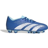 ADIDAS Herren Fussball-Rasenschuhe Predator Accuracy.4 FxG von Adidas