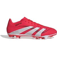 ADIDAS Herren Fussball-Rasenschuhe Predator Club FG/MG von Adidas