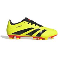 ADIDAS Herren Fussball-Rasenschuhe Predator Club FxG von Adidas