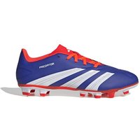 ADIDAS Herren Fussball-Rasenschuhe Predator Club FxG von Adidas