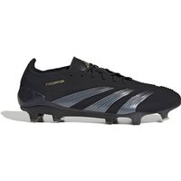 ADIDAS Herren Fussball-Rasenschuhe Predator Elite FG ADIDAS Herren Fussball-Rasenschuhe Predator Elite FG von Adidas