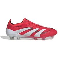 ADIDAS Herren Fussball-Rasenschuhe Predator Elite FG von Adidas