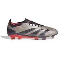 ADIDAS Herren Fussball-Rasenschuhe Predator Elite FG von Adidas