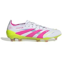 ADIDAS Herren Fussball-Rasenschuhe Predator Elite FG ADIDAS Herren Fussball-Rasenschuhe Predator Elite FG von Adidas