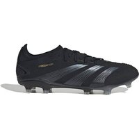 ADIDAS Herren Fussball-Rasenschuhe Predator Pro FG von Adidas