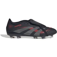 ADIDAS Herren Fussball-Rasenschuhe Predator Pro Fold-Over Tongue FG ADIDAS Herren Fussball-Rasenschuhe Predator Pro Fold-Over Tongue FG von Adidas