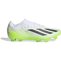 ADIDAS Herren Fussball-Rasenschuhe X CRAZYFAST.1 FG ADIDAS Herren Fussball-Rasenschuhe X CRAZYFAST.1 FG von Adidas