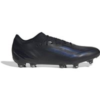 ADIDAS Herren Fussball-Rasenschuhe X CRAZYFAST.1 FG ADIDAS Herren Fussball-Rasenschuhe X CRAZYFAST.1 FG von Adidas