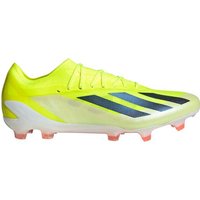 ADIDAS Herren Fussball-Rasenschuhe X Crazyfast Elite FG von Adidas