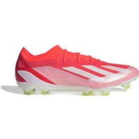 ADIDAS Herren Fussball-Rasenschuhe X Crazyfast Elite FG von Adidas