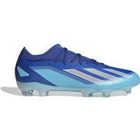 ADIDAS Herren Fussball-Rasenschuhe X Crazyfast.2 FG von Adidas