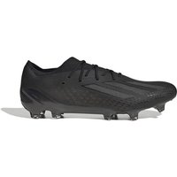 ADIDAS Herren Fussball-Rasenschuhe X SPEEDPORTAL.1 FG ADIDAS Herren Fussball-Rasenschuhe X SPEEDPORTAL.1 FG von Adidas